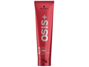 Schwarzkopf Osis+ Texture G. Force