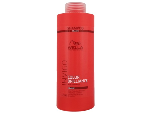 Professionals Invigo Color Brilliance Color Protection Shampoo