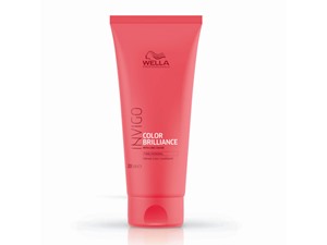 Professionals Invigo Color Brilliance Vibrant Color Conditioner