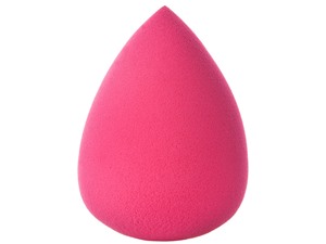 Makeup Addiction Accessories Skin Perfecting Sponge