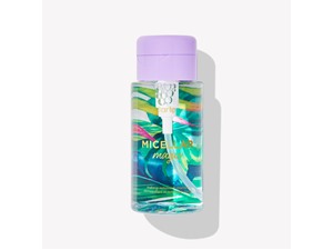 Micellar Magic Makeup Remover & Cleanser