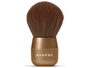 Morphe FB1 Deluxe Face And Body Bronzer Brush