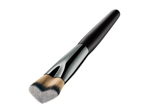 Teint Couture Everwear Brush