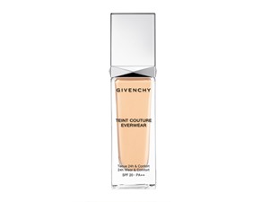 Teint Couture Everwear Foundation