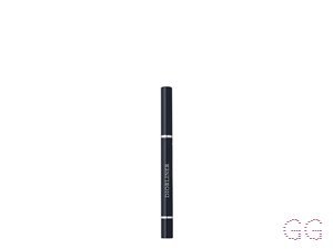 Liner