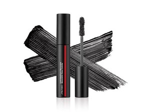 Shiseido Controlledchaos Mascaraink