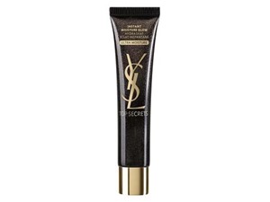 Top Secrets Instant Moisture Glow Ultra Moisture