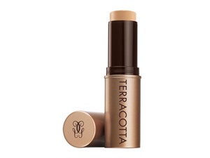 Terracotta Stick Foundation