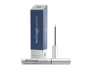 RevitaLash Advanced Eyelash Conditioner - Lash Growth Serums & Conditioners 1
