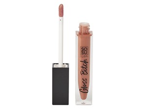 Gloss Bitch Lip Gloss