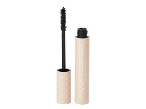 Major Pleasure Mascara
