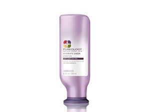 Pureology Hydrate Sheer Conditioner