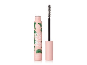 Happy Go Lash Mascara