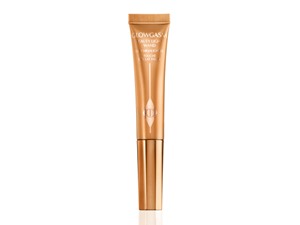 Charlotte Tilbury Beauty Light Wand