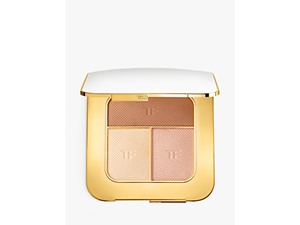 Contouring Compact