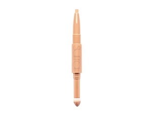 Surratt Inner Light Baton