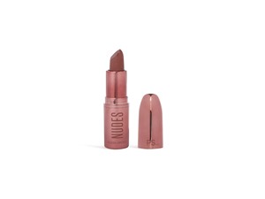 Lipstick