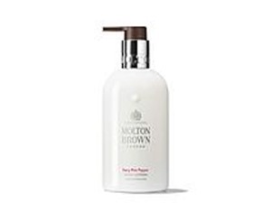 Molton Brown Fiery Pink Pepper Body Lotion