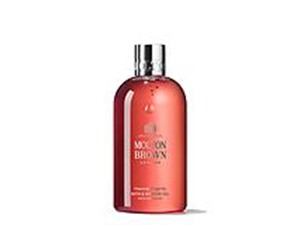 Molton Brown Heavenly Gingerlily Bath & Shower Gel