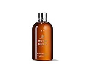 Molton Brown Re-Charge Black Pepper Bath & Shower Gel
