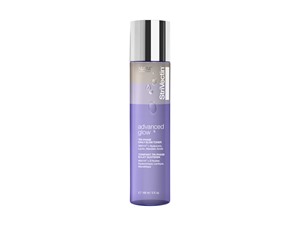 Tri-Phase Daily Glow Toner