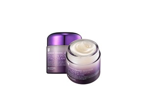 Mizon Collagen Power Lifting Cream