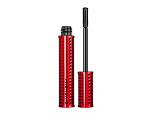 Givenchy Disturbia Extreme Volume Mascara
