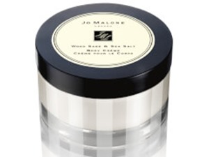 Jo Malone London Wood Sage & Sea Salt Body Creme
