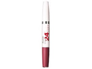 Superstay 24Hr 2 Step Lip Color