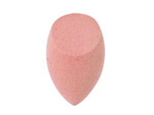 Real Techniques Miracle Complexion Sponge