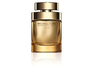 Wonderlust Sublime Eau De Parfum