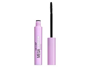 Wet N Wild Mega Length