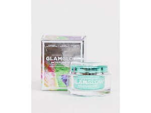 Moisturetrip Omega Rich Moisturiser