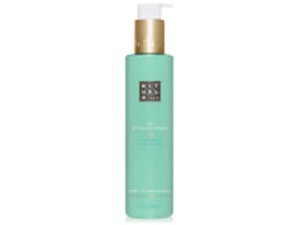 Rituals The Ritual Of Karma Shower Oil