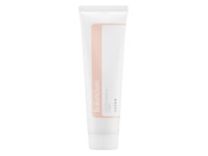 CosRx Balancium Comfort Ceramide Cream