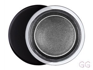 Pure Color Stay-on Shadow Paint
