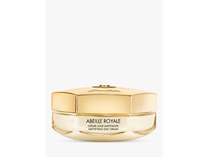 Guerlain Abeille Royale Crema De Día Matificante