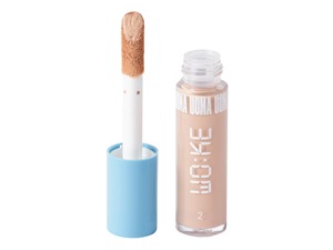 UOMA Beauty Stay Woke Concealer