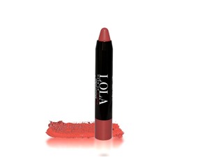 Chubby Cream Lipstick