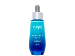 Biotherm Life Plankton Sérum Antiedad