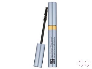 Sumptuous Waterproof Mascara