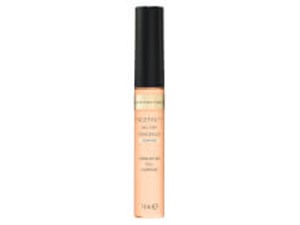 Max Factor Facefinity All Day Concealer
