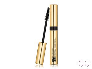 Sumptuous Bold Volume Lifting Mascara