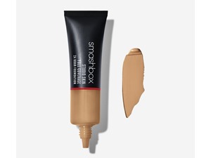 Smashbox Studio Skin Full Coverage 24 Hour Foundation