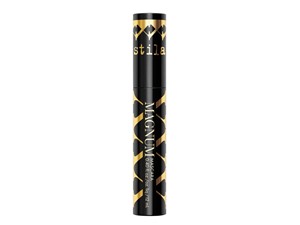 Stila Magnum Xxx Mascara