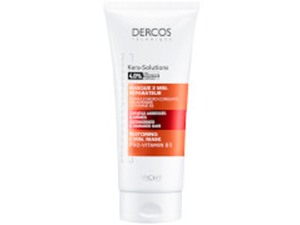 Vichy Dercos Kera Solutions Mascarilla