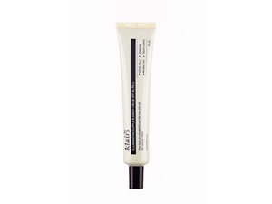 Klairs Illuminating Blemish Supple Cream