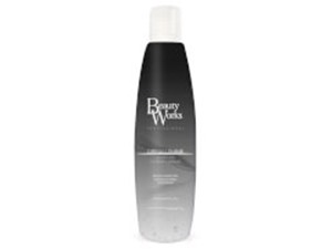Beauty Works Dream Shine Spray On Humidity Shield