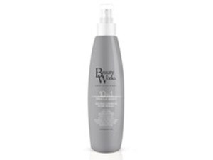 Beauty Works Ten-In-One Miracle Spray