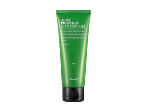 Benton Aloe Propolis Soothing Gel